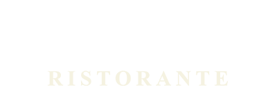 Romanza